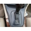 Recambio de caja cambios para volvo s80 i (184) d5 referencia OEM IAM   