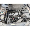 VOLVO S80 I (184)