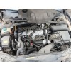 volvo s80 i (184) del año 2005