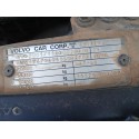 VOLVO S80 I (184)