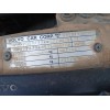 volvo s80 i (184) del año 2005