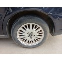 VOLVO S80 I (184)