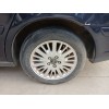 volvo s80 i (184) del año 2005
