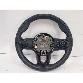 VOLANTE 6234216 