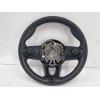 Recambio de volante para mini mini (f55) cooper referencia OEM IAM 6234216  