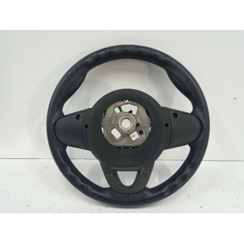 Recambio de volante para mini mini (f55) cooper referencia OEM IAM 6234216  
