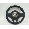 Recambio de volante para mini mini (f55) cooper referencia OEM IAM 6234216  