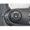 Recambio de volante para mini mini (f55) cooper referencia OEM IAM 6234216  