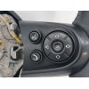 Recambio de volante para mini mini (f55) cooper referencia OEM IAM 6234216  