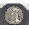 Recambio de volante para mini mini (f55) cooper referencia OEM IAM 6234216  