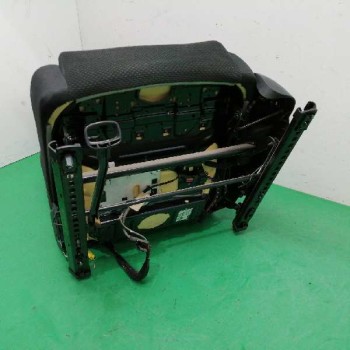 Recambio de asiento delantero izquierdo para volkswagen passat berlina (3c2) 1.4 16v tsi referencia OEM IAM   