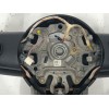 Recambio de volante para mini mini (f55) cooper referencia OEM IAM 6234216  