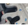 Recambio de volante para mini mini (f55) cooper referencia OEM IAM 6234216  