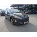 PEUGEOT 308 I (4A_, 4C_)