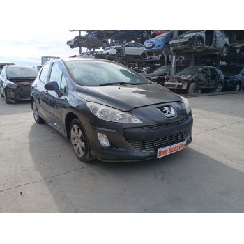 peugeot 308 i (4a_, 4c_) del año 2009