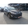 peugeot 308 i (4a_, 4c_) del año 2009