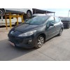 peugeot 308 i (4a_, 4c_) del año 2009