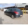 peugeot 308 i (4a_, 4c_) del año 2009