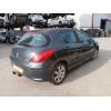peugeot 308 i (4a_, 4c_) del año 2009