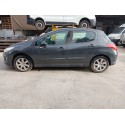 PEUGEOT 308 I (4A_, 4C_)