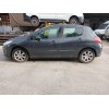 peugeot 308 i (4a_, 4c_) del año 2009