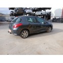 PEUGEOT 308 I (4A_, 4C_)