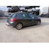 peugeot 308 i (4a_, 4c_) del año 2009
