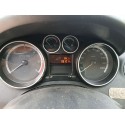 PEUGEOT 308 I (4A_, 4C_)