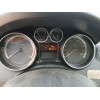 peugeot 308 i (4a_, 4c_) del año 2009
