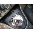 PEUGEOT 308 I (4A_, 4C_)