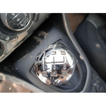peugeot 308 i (4a_, 4c_) del año 2009