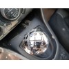 peugeot 308 i (4a_, 4c_) del año 2009