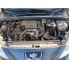peugeot 308 i (4a_, 4c_) del año 2009
