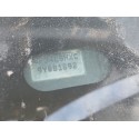 PEUGEOT 308 I (4A_, 4C_)