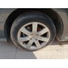 peugeot 308 i (4a_, 4c_) del año 2009