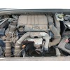 Recambio de motor completo para peugeot 308 i (4a_, 4c_) 1.6 hdi referencia OEM IAM   
