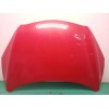 Recambio de capot para mazda 3 sedán (bl) 1.6 mzr (bl12) referencia OEM IAM BBY45231XC  