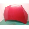 Recambio de capot para mazda 3 sedán (bl) 1.6 mzr (bl12) referencia OEM IAM BBY45231XC  
