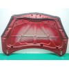 Recambio de capot para mazda 3 sedán (bl) 1.6 mzr (bl12) referencia OEM IAM BBY45231XC  