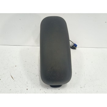 Recambio de apoyabrazos central para mini mini (f55) cooper referencia OEM IAM 9292950  
