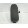 Recambio de apoyabrazos central para mini mini (f55) cooper referencia OEM IAM 9292950  