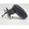 Recambio de apoyabrazos central para mini mini (f55) cooper referencia OEM IAM 9292950  
