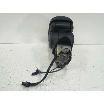 Recambio de apoyabrazos central para mini mini (f55) cooper referencia OEM IAM 9292950  