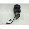 Recambio de apoyabrazos central para mini mini (f55) cooper referencia OEM IAM 9292950  