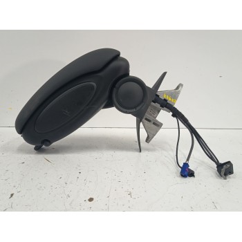 Recambio de apoyabrazos central para mini mini (f55) cooper referencia OEM IAM 9292950  