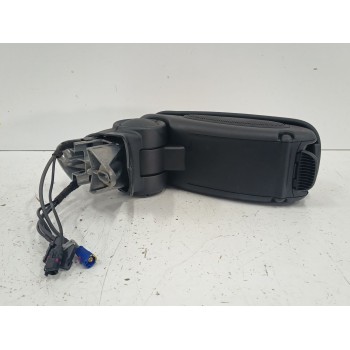 Recambio de apoyabrazos central para mini mini (f55) cooper referencia OEM IAM 9292950  
