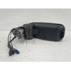 Recambio de apoyabrazos central para mini mini (f55) cooper referencia OEM IAM 9292950  