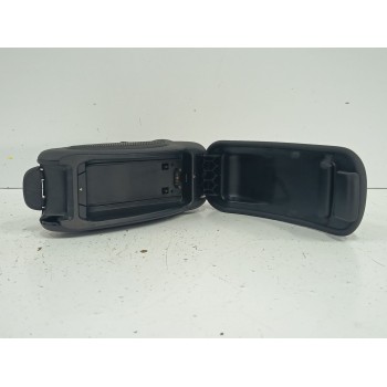 Recambio de apoyabrazos central para mini mini (f55) cooper referencia OEM IAM 9292950  