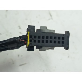 Recambio de apoyabrazos central para mini mini (f55) cooper referencia OEM IAM 9292950  