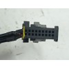 Recambio de apoyabrazos central para mini mini (f55) cooper referencia OEM IAM 9292950  